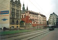 min 96 10.jpg min 96 10.jpg